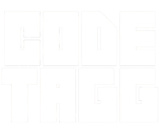 codetagg.com