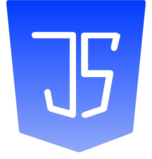 java-script