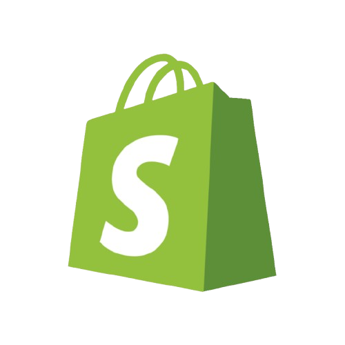 shopify_icon-removebg-preview